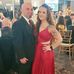 Jonathan Hoffman - Facebook