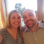 Jonny and Danielle Hoffman - @jonnyanddanielle - Instagram