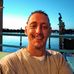 Jonny G Hoffman - Facebook