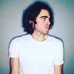 Jonny Hoffman - @jonnythehoffman - Instagram