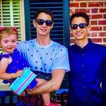 Jonny Hoffman - @jonny_hoffman - Instagram
