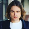 Jonny Hoffman - @jonnythehoffman - TikTok