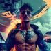 Jonny Hoffman - Facebook
