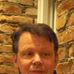 Jonny Hoffman - Facebook