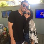 Jonny Hoffman - @hoffy1515 - Instagram