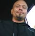 Jonny Hoffman - Facebook