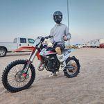 Jonny - @hoffmann_jonny - Instagram