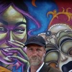 Jonny Wayne Hoffman - @jonnywaynehoffman - Instagram