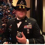 Jonnyhoffman - @jonnyhoffman45 - Instagram