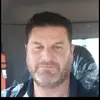 jonnyhoffman - @jonnyhoffman - TikTok