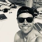 @jonnyhoffmann - Instagram