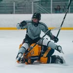 Holtzy789 - @jonny_holtz8098 - Instagram
