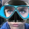 Jon ✝️ - @jonny.holt2nd - TikTok