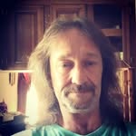 Jonathan Max Holt - @jonny.holt.790 - Instagram