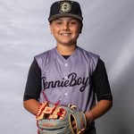 Jonny - @_jonny_holtz_5 - Instagram