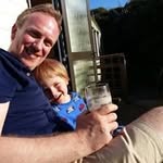 Jonny Holt - @spiderbaby5 - Instagram