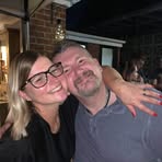Jonny Holt - Facebook