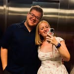 Jonny Holt - @jonnyholt_ - Instagram