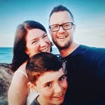 Jonny Holt - @jonnymholt - Instagram