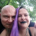 Jonny Holt - @jonnyholt66 - Instagram