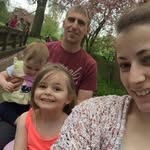 Jonny Holt - @jonnyholt200391 - Instagram