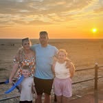 Jonny Holt - @j19_hlt - Instagram