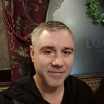 Jonny Holt - Facebook