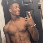 Jonny Holt - @luv_jonny_holt - Instagram