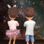 Jonny holt - @jonnyholt4 - Instagram