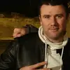 Jonny Holt - @jonnyholt4 - TikTok