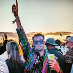 Jonny Holt - @jonnyholt21 - Instagram