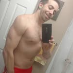 Jonny Holt - @jonny.holt.121 - Instagram