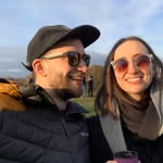 Jonny Holt - @jonnnyholt - Instagram