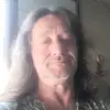 Jonny Holt - @jonnyholt1 - TikTok