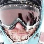 Jonny Holton - @jonnyholton - Instagram