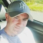 Jonny - @jonnyholt13 - Instagram