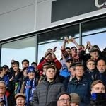 Jonny - @jonnyholt23 - Instagram