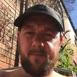 Jonny - @jonnyholtovhalliwell - Instagram