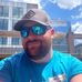 Jhonny Herck - Facebook