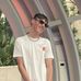JJ Hornak - Facebook