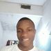 Johnny Horck Khomero - Facebook