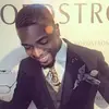 Johnny York - @manhattanroyalty - TikTok