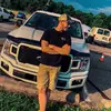 Johnny york - @york_unbranded - TikTok