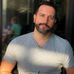 Jonny Herck - Facebook