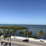 Jonny Hork - @dtsbsbzjs - Instagram