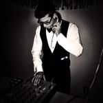 Jonny Hork - @jonnyhork - Instagram