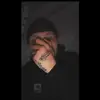 Jon Howson - @jon.howson - TikTok