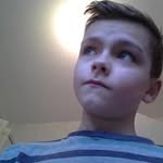 Jonathon Howson - @jonnyhowson11 - Instagram