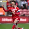 Jonny_howson_16 - @jonny_howson_16 - TikTok
