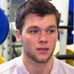 Jonny Howson - Facebook
